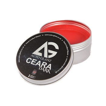 Autoglanz Ceará Dark
