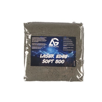 Autoglanz Laser Edge Soft 500
