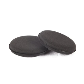 Autoglanz High Dense Foam Applicator