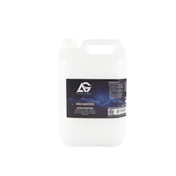 Autoglanz OEM Maintain Leather Conditioner