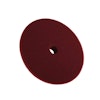 Ewocar Burgundy Finish Pad