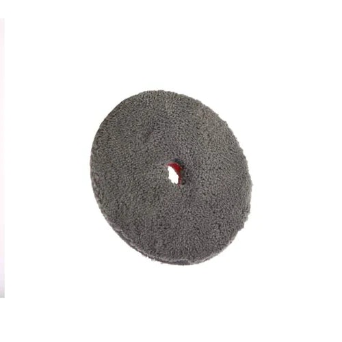 Ewocar Microwool Medium Fine Pad