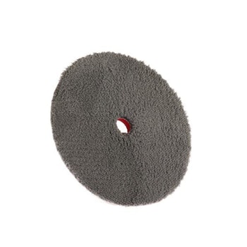 Ewocar Microwool Medium Fine Pad