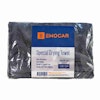 Ewocar Special Drying Towel - 1200 GSM