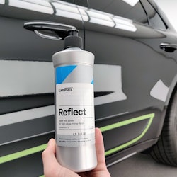 CarPro Reflect