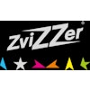 Zvizzer Fine Cut - FC 2000
