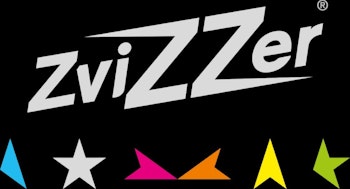 Zvizzer Pre Cut - PC 5000