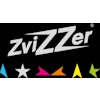 Zvizzer Pre Cut - PC 5000