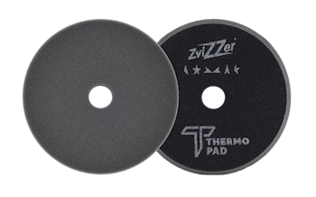 Zvizzer Thermopad - Low Cut
