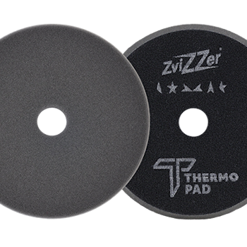 Zvizzer Thermopad - Low Cut