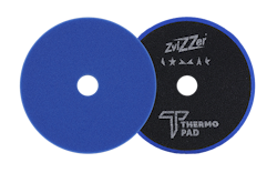 Zvizzer Thermo Pad - Medium Cut