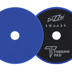 Zvizzer Thermo Pad - Medium Cut