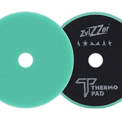 Zvizzer Thermo Pad - Heavy Cut