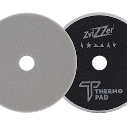 Zvizzer Thermo Pad - Super Cut