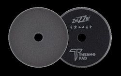 Marine THERMO Pad Black 180M ( Mjuk )