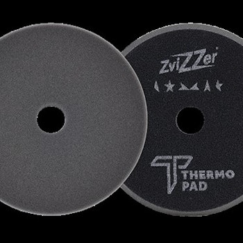 Marine THERMO Pad Black 180M ( Mjuk )