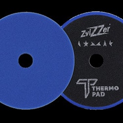 Marine THERMO Pad Blue 180MM ( Medelhård )