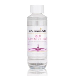 Colourlock GLD Solvent, 250ml
