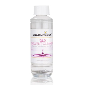 Colourlock GLD Solvent, 250ml