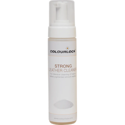 Colourlock Strong Leather Clean Professional, 200ml