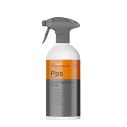 Koch-Chemie Panel Preparation Spray, 500 ml - Djuprengöring