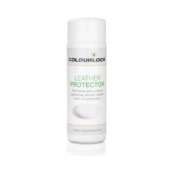 Colourlock Leather Protector, 150ml