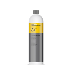 Koch-Chemie Autoshampoo, 1 liter