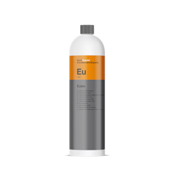Koch-Chemie Eulex, 1 liter