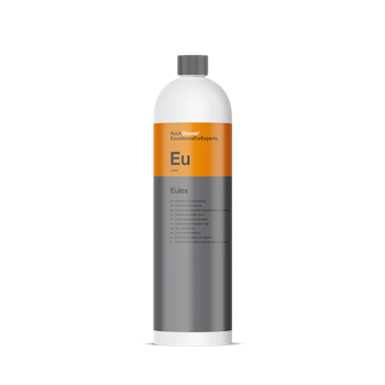 Koch-Chemie Eulex, 1 liter