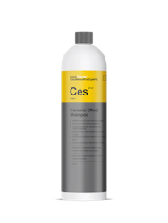 Koch-Chemie Ceramic Effect Shampoo, 1 liter