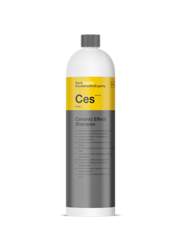 Koch-Chemie Ceramic Effect Shampoo, 1 liter