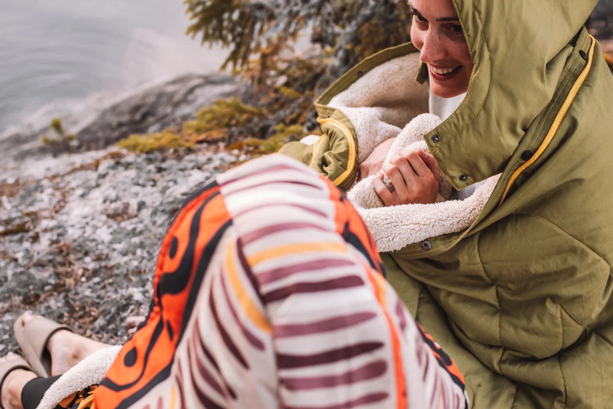 Nyheter - Collect Moments