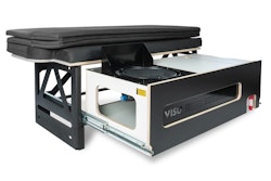 Visu Moiebox MB12