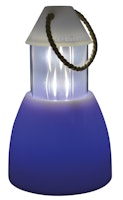 Lykt  Organic  Flamme