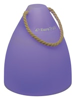 Lykt  Organic  Flamme