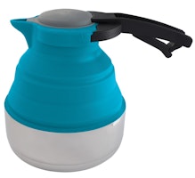 Foldbar kanne 1,8L