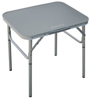 Sante Campingbord - 2 personer