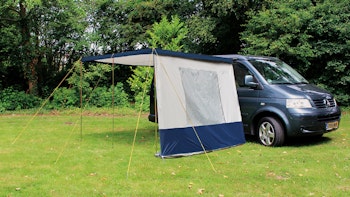 Fjord Sidepanel