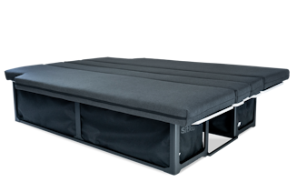 Visu Sitka - SK03/190 (150x190cm)