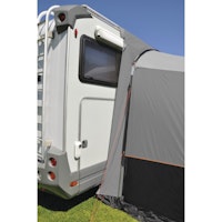 Atlantis Pro bobiltelt