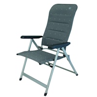 Campingstol Trondheim 2 Pk (sett)