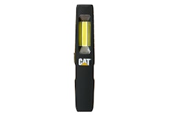 CAT Arbeidslampe CT1205 Slim - 100 Lumen - Oppladbar