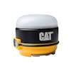 CAT Lanternelampe CT6525 200 Lumen - Oppladbar