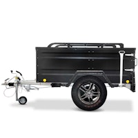 Viking Offroad-MultiBOX