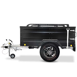 Viking Offroad-MultiBOX