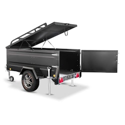 Viking Offroad-MultiBOX