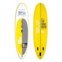 Wave Rider SUP Paddleboard