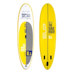 Wave Rider SUP Paddleboard