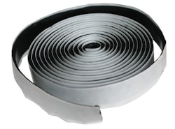 Butyl tettemasse 3 meter