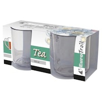 Tekopp 2pk
